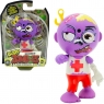 Figurka Burp Zombies Sir Belchalot