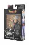 Figurka Dragon Ball dragon stars Son Gohan Beast (DBS SH) 4+