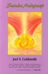 Sztuka Medytacji Goldsmith Joel S.