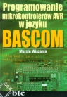 Programowanie mikrokontrolerów AVR w języku BASCOM Wiązania Marcin