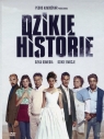 Dzikie historie Damian Szifron