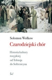 Czarodziejski chór