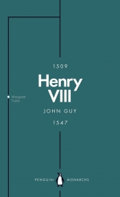 Henry VIII