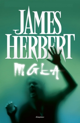 Mgła - Herbert James
