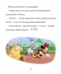 Moje pierwsze bajki na miłe chwile. Disney Minnie - Opracowanie zbiorowe