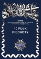 10 pułk piechoty - Przemysław Dymek