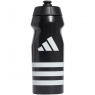  Bidon Adidas Tiro 0,5l - czarny
