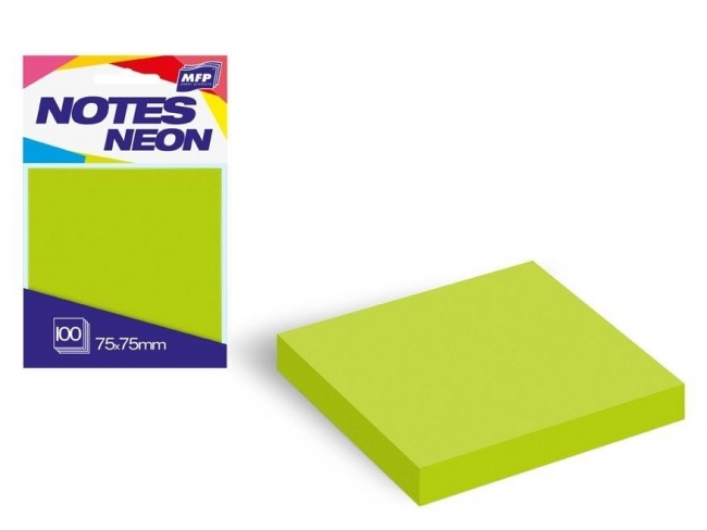 <img src='https://webimage.pl/pics/323/8/d8595138548323.jpg'>