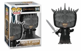 Funko Figurka POP Movies: Usta Saurona