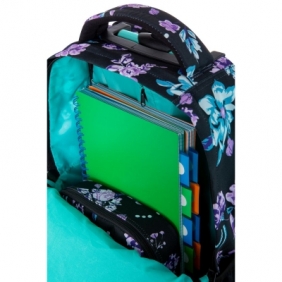 Plecak Patio cool pack na kółkach (C04198)