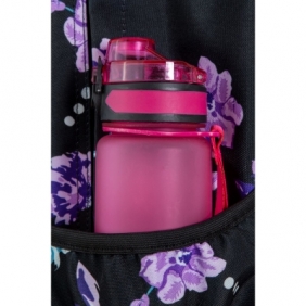 Plecak Patio cool pack na kółkach (C04198)