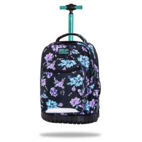 Plecak Patio cool pack na kółkach (C04198)