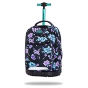Plecak Patio cool pack na kółkach (C04198)