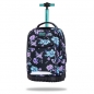 Plecak Patio cool pack na kółkach (C04198)