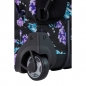 Plecak Patio cool pack na kółkach (C04198)