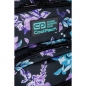 Plecak Patio cool pack na kółkach (C04198)