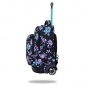 Plecak Patio cool pack na kółkach (C04198)