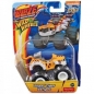 Blaze i Megamaszyny: Metalowy pojazd - Super Tiger Stripes (CGF20/DYN31)