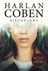 Nieznajomy. Wielkie Litery