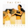<img src='https://webimage.pl/pics/324/0/d0650922450324.jpg' width='400' height='403'> Tai Chi CD Opracowanie zbiorowe