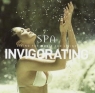 SPA Invigorating CD