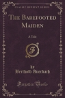 The Barefooted Maiden