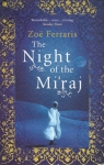 Night of the Mi'raj