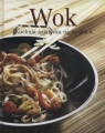 Wok