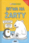 Bitwa na żarty Toons Pera