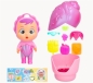 Cry Babies Magic Tears - Shiny Shells Coraline