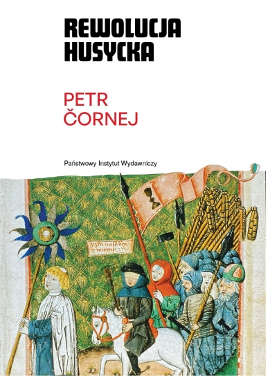 <img src='https://webimage.pl/pics/324/0/d475576.jpg'>