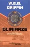 Gliniarze