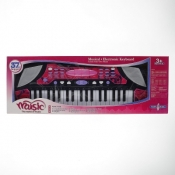 Organy Adar (530324)