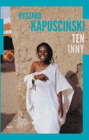 Ten Inny