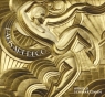 Paris Art Deco Arnold Schwartzman