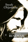 Strofy Objawione Krzysztof Cezary Buszman