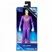 Figurka DC 24 cm Joker (6066925/20141823)