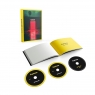  Euphoria (2 CD/Blu-ray)