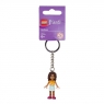 Lego Friends: Andtea brelok (853548)