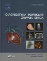 Diagnostyka powikłań zawału serca  Stuart J. Hutchison