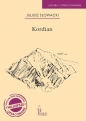 Kordian - Juliusz Słowacki