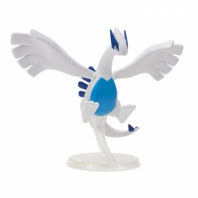 Pokemon Epic Battle Lugia, Figurka