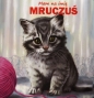 Mam na imię Mruczuś - Wojciech Birek