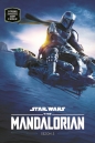 Star Wars. The Mandalorian. Sezon 2 - Joe Schreiber