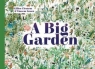 A Big Garden