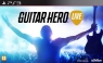 Guitar Hero Live PS3