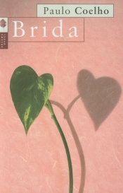 Brida - Paulo Coelho