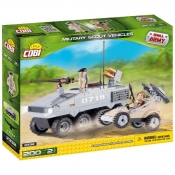COBI Armia Transporter (2332)