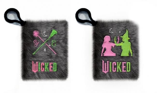 <img src='https://webimage.pl/pics/324/3/d5904441143324.jpg'>