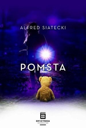 Pomsta